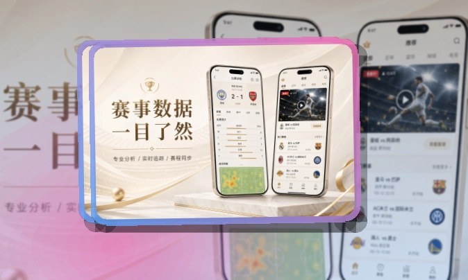 IM体育 体育服务 APP