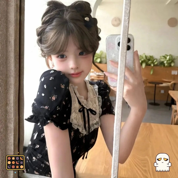 蓝鲸