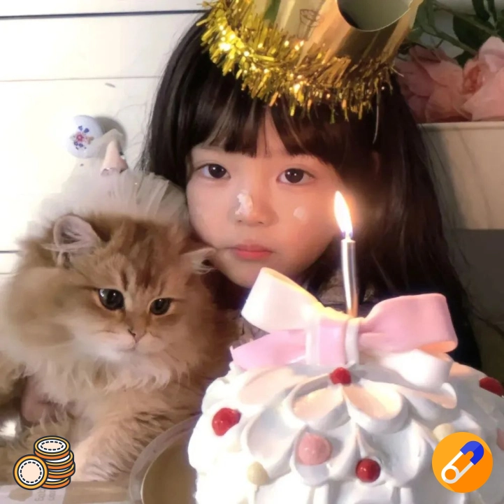 小鹿